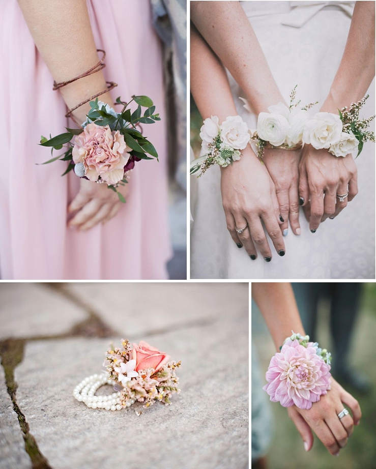 svadba, svadobna inspiracia, slovensko,_0531