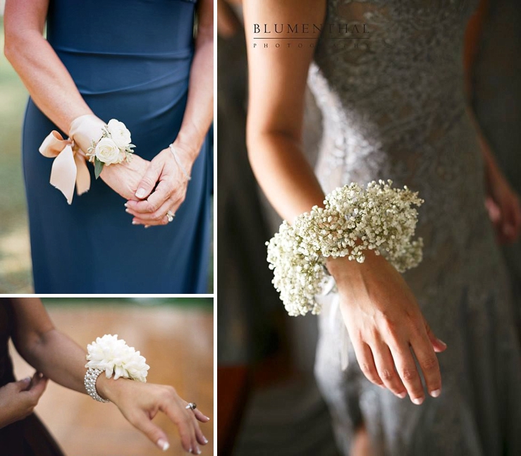 svadba, svadobna inspiracia, slovensko,_0533