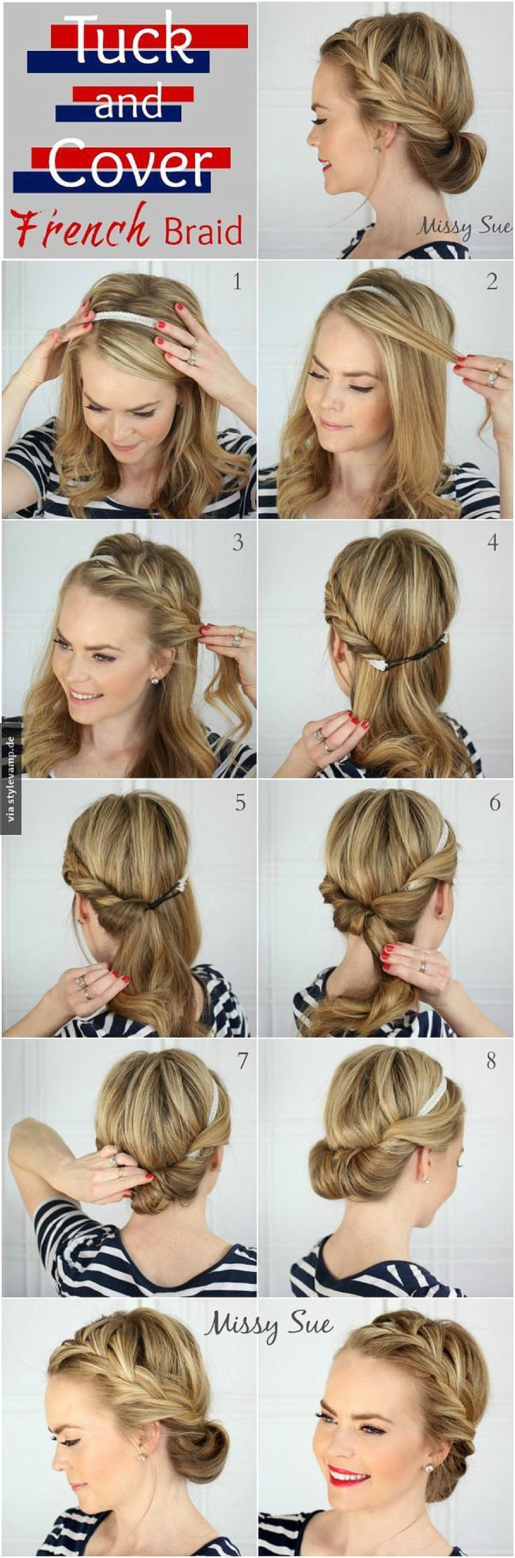 svadba, svadobna inspiracia, slovensko,_0542