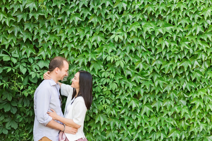 Perfect Day, rande, lucia jozef, inspired by love, predsvadobne fotenie_0001