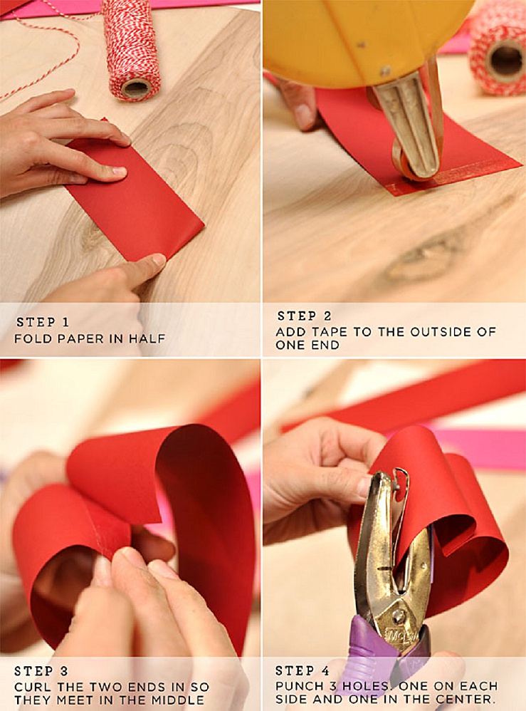 Perfect Day, rozhovor_0133