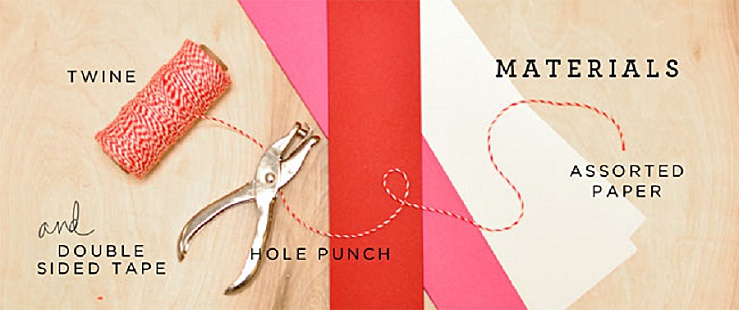 Perfect Day, rozhovor_0136