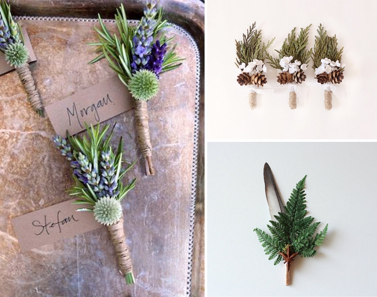 Perfect Day, svadba, slovensko, svadobna inspiracia_0053