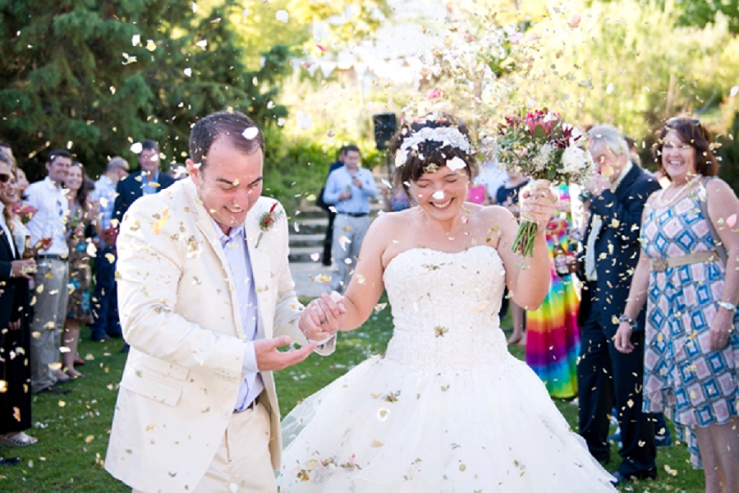 Perfect Day, svadba, slovensko, svadobna inspiracia_0065