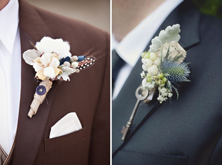 Perfect Day, svadba, slovensko, svadobna inspiracia_0068