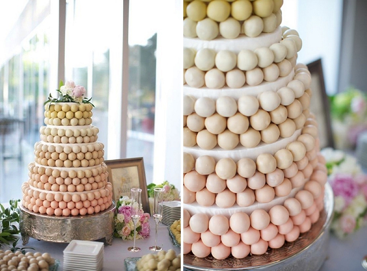 Perfect Day, svadba, slovensko, svadobna inspiracia_0069