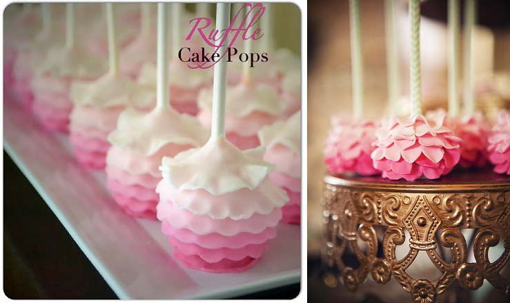 Perfect Day, svadba, slovensko, svadobna inspiracia_0072