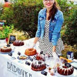 Pokec s… Denisou a jej Bábovkou