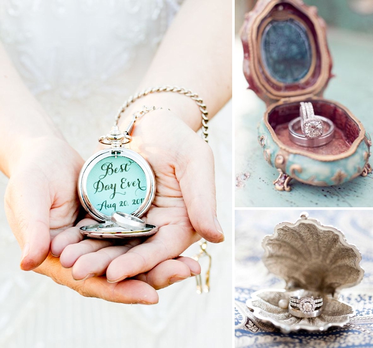 svadba, svadobna inspiracia, slovensko,_0553