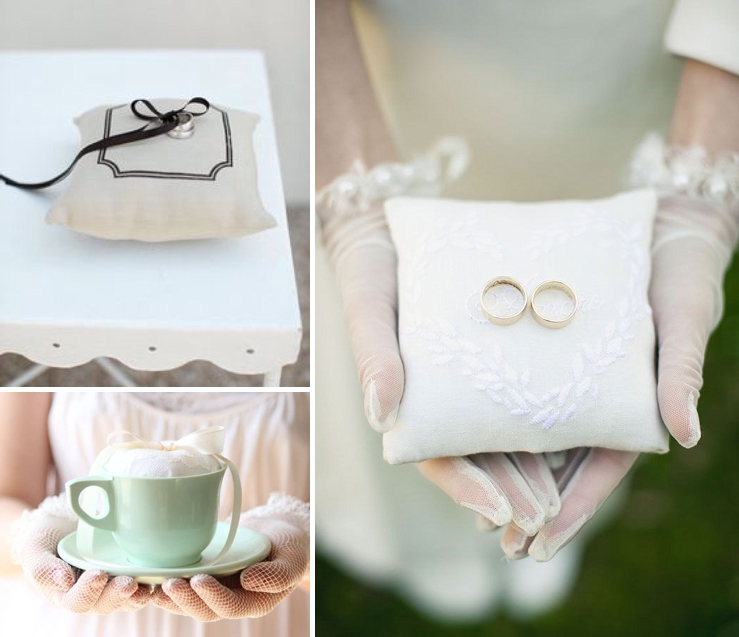 svadba, svadobna inspiracia, slovensko,_0570