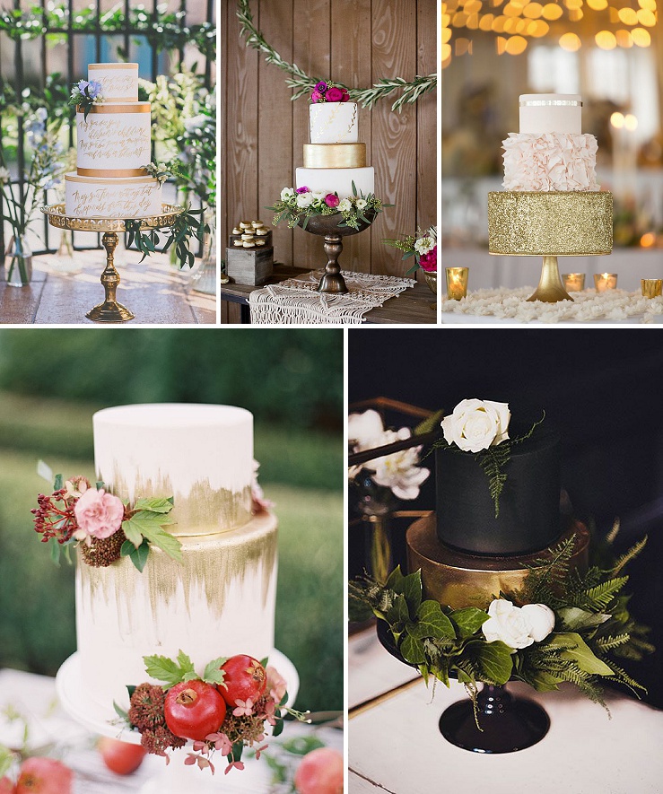 Perfect Day, rozhovor_0172