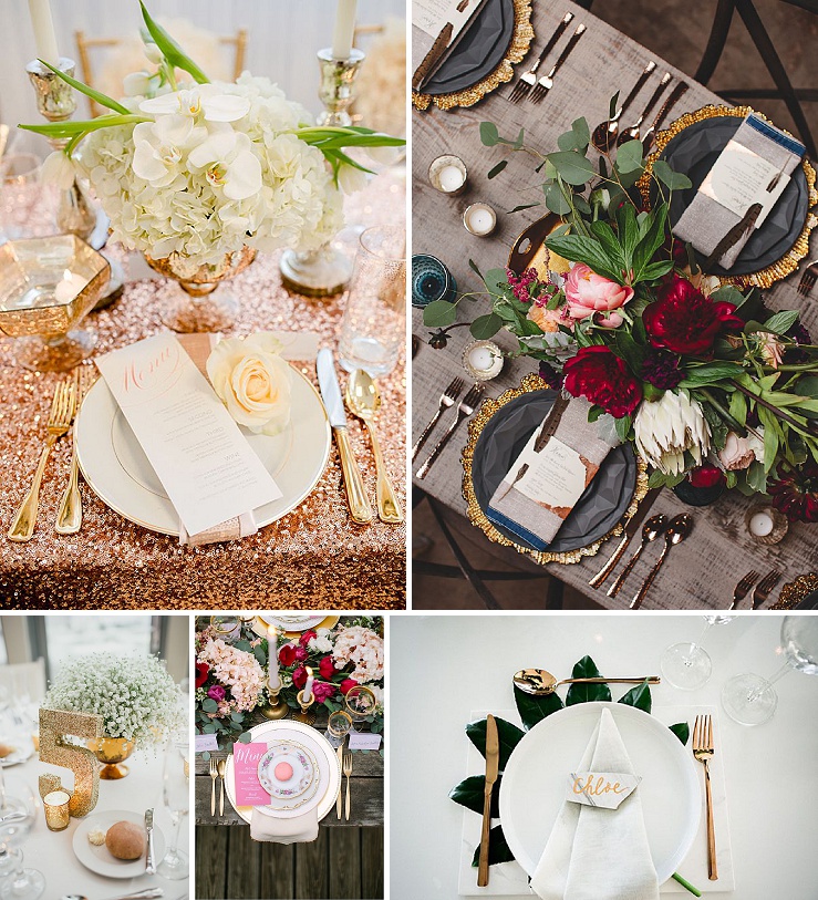 Perfect Day, rozhovor_0174