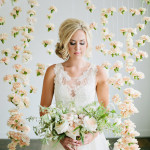 Závesné dekorácie I.