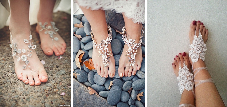 perfectday svadba slovensko bohemska svadba_0080