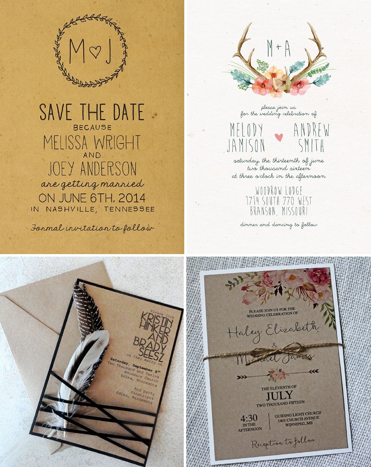 perfectday svadba slovensko bohemska svadba_0083