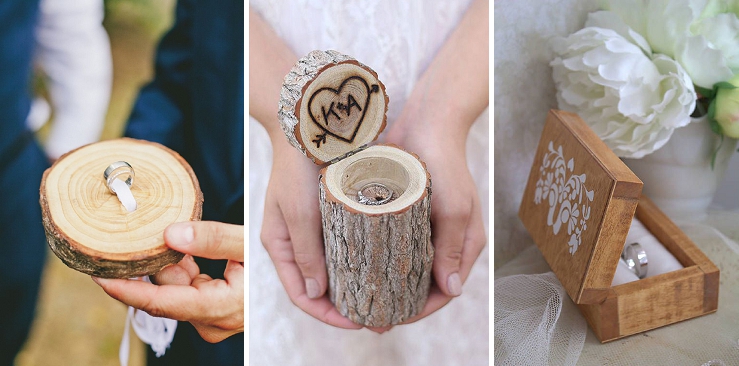 perfectday svadba slovensko vyzdoba dekoracie drevo_0046