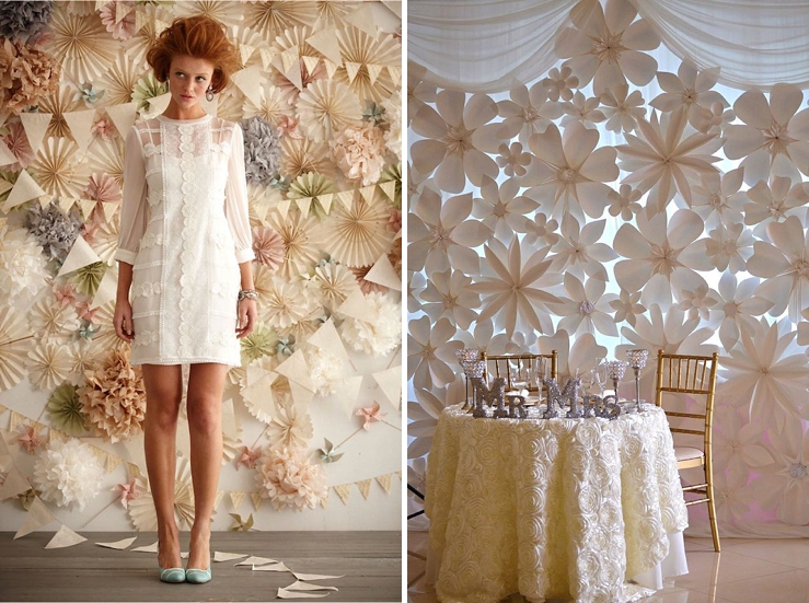 svadba, svadobna inspiracia, slovensko,_0646