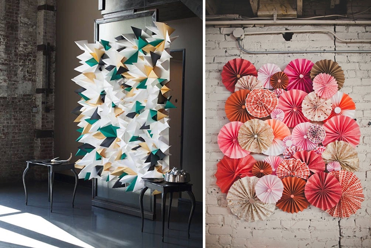 svadba, svadobna inspiracia, slovensko,_0677