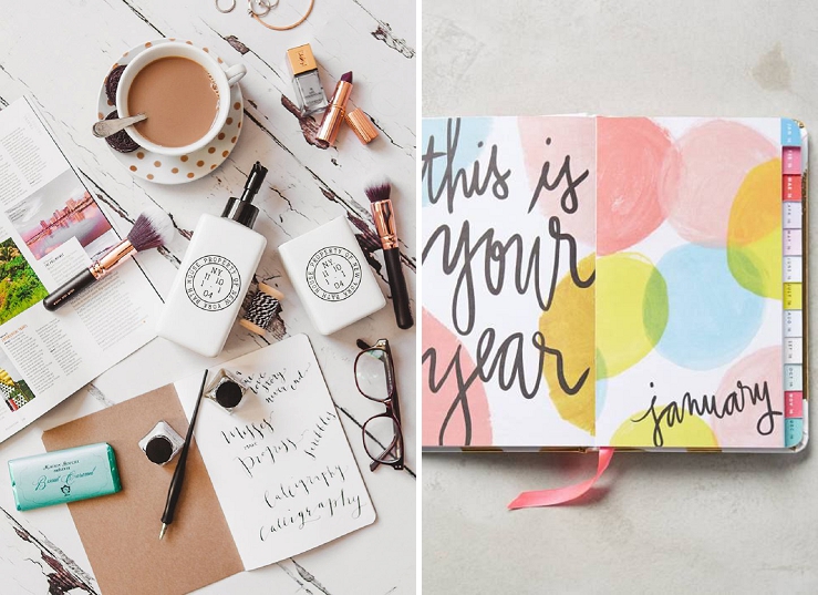 Perfect day, svadba_0011