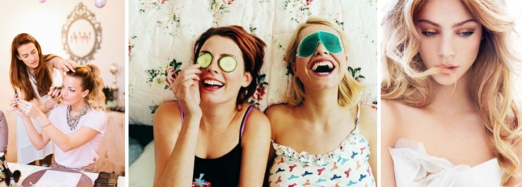 Perfect day, svadba_0014