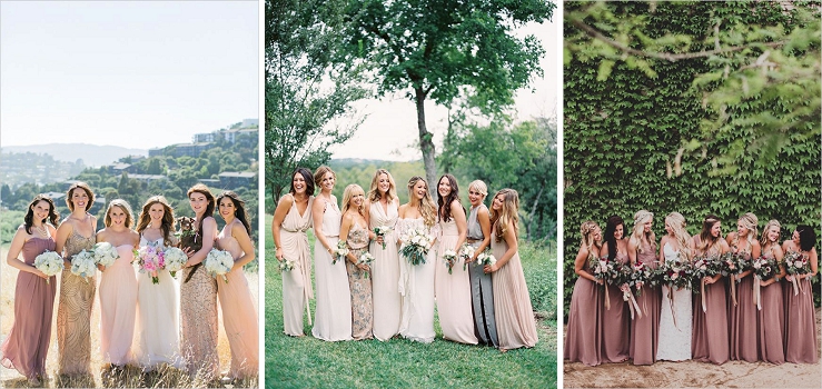 perfectday svadba slovensko druzicky druzickovsky special_0098