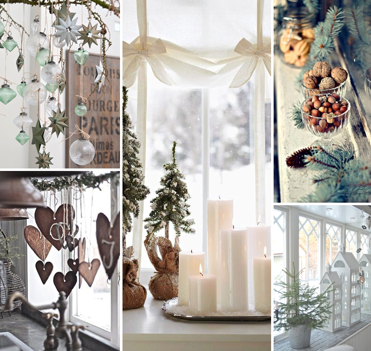 svadba, svadobna inspiracia, slovensko,_0837