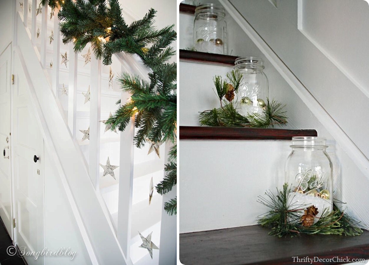 svadba, svadobna inspiracia, slovensko,_0840