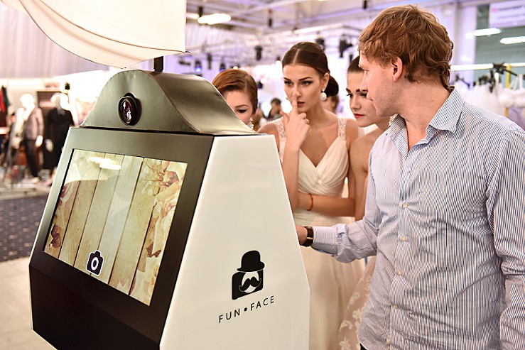 Perfect Day, rozhovor_0190