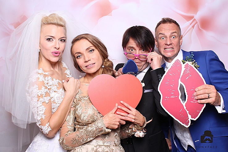 Perfect Day, rozhovor_0191