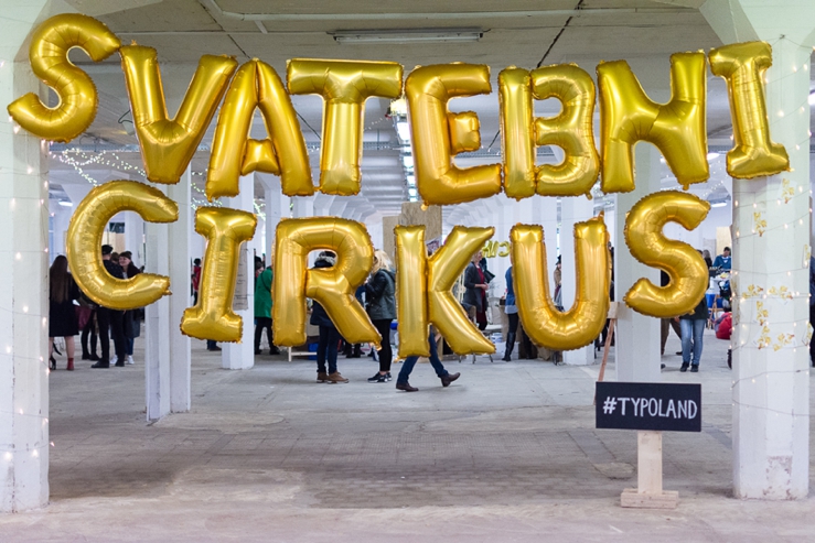 perfect day, svadba, svatebni cirkus, praha 2016_0001