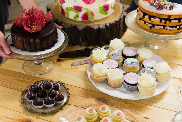 perfect day, svadba, svatebni cirkus, praha 2016_0002