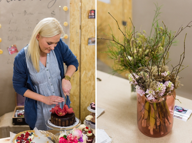 perfect day, svadba, svatebni cirkus, praha 2016_0003