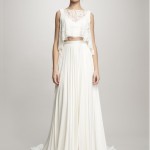 Svadobné šaty, ktoré nám učarovali – Theia