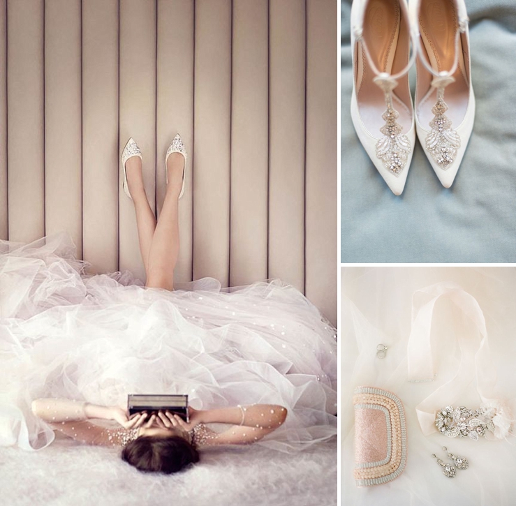 svadba, svadobna inspiracia, slovensko,_0939