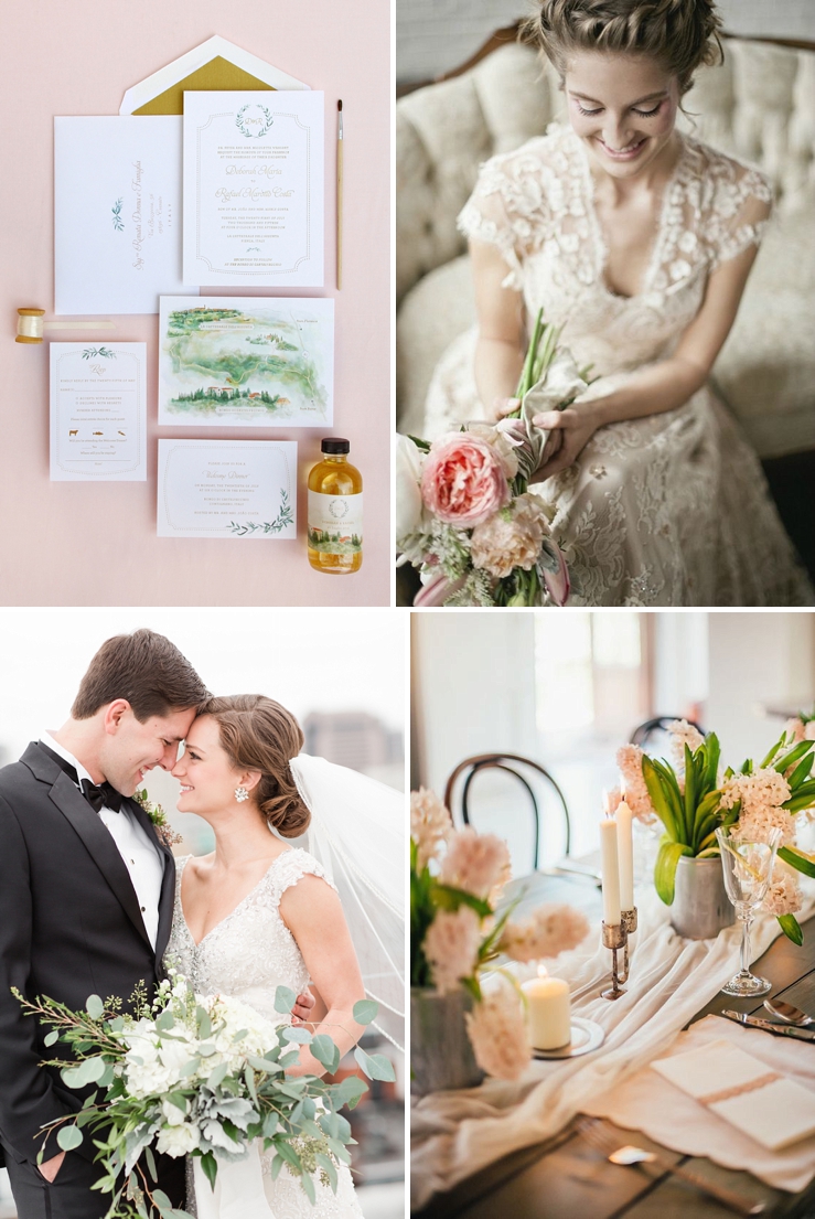 svadba, svadobna inspiracia, slovensko,_0947