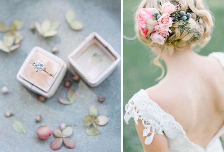 svadba, svadobna inspiracia, slovensko,_0948