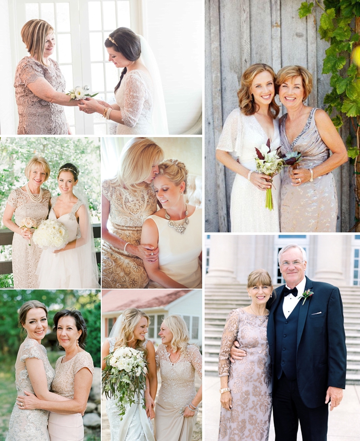 svadba-svadobna-inspiracia-slovensko_1370