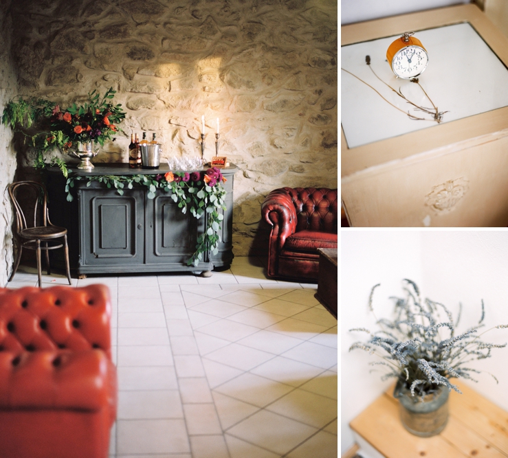 perfectday-svadba-inspired-by-love-wiegerova-vila_0002