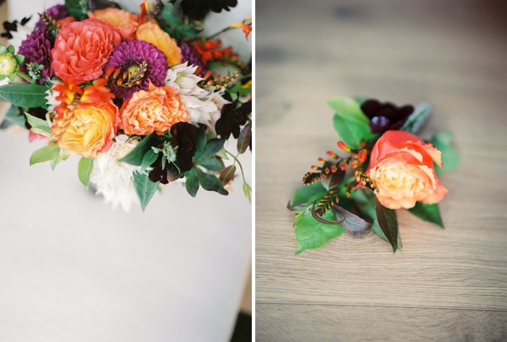 perfectday-svadba-inspired-by-love-wiegerova-vila_0004