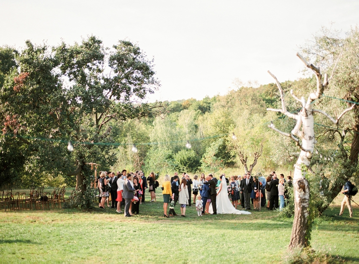 perfectday-svadba-inspired-by-love-wiegerova-vila_0015