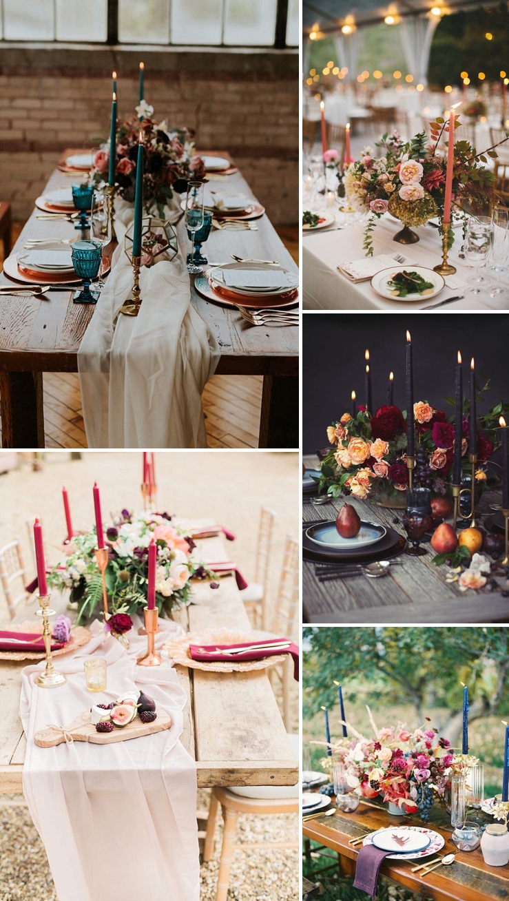 svadba-svadobna-inspiracia-slovensko_1386