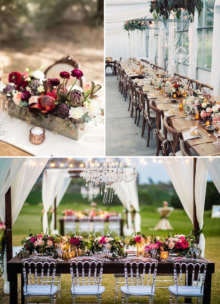 svadba-svadobna-inspiracia-slovensko_1397