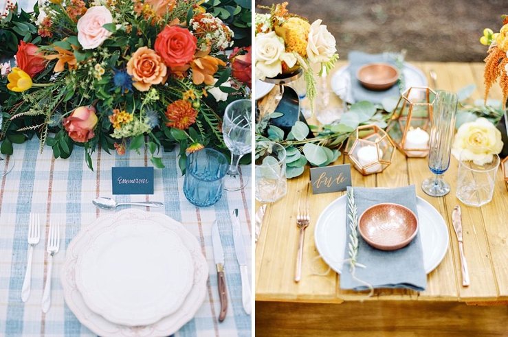 svadba-svadobna-inspiracia-slovensko_1398