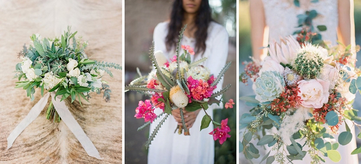 perfectday-svadba-slovensko-svadobna-inspiracia-kvety-vyzdoba-kaktus_0238