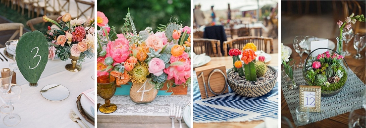 perfectday-svadba-slovensko-svadobna-inspiracia-kvety-vyzdoba-kaktus_0241