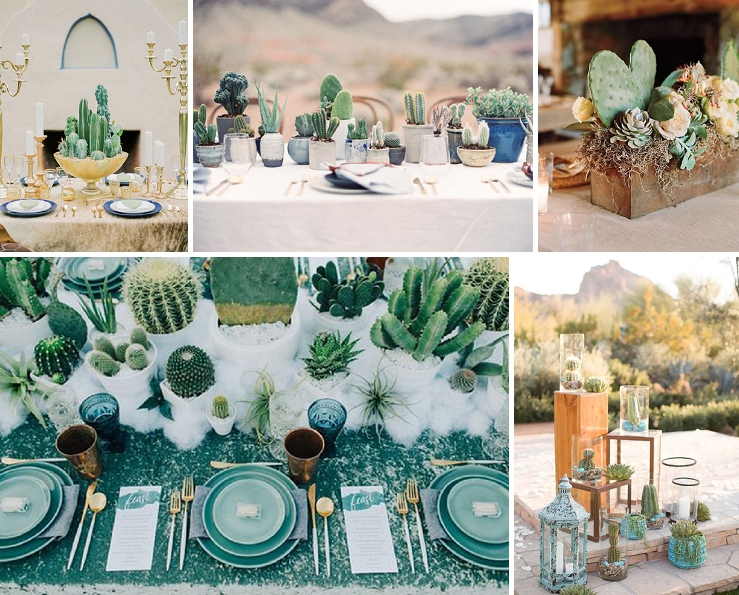 perfectday-svadba-slovensko-svadobna-inspiracia-kvety-vyzdoba-kaktus_0242