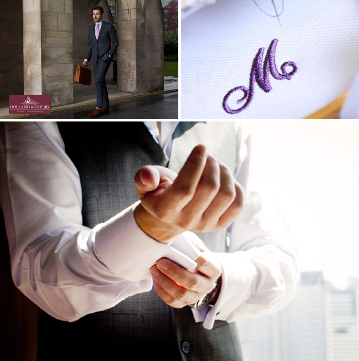 svadba-svadobne-saty-perfect-day_0017