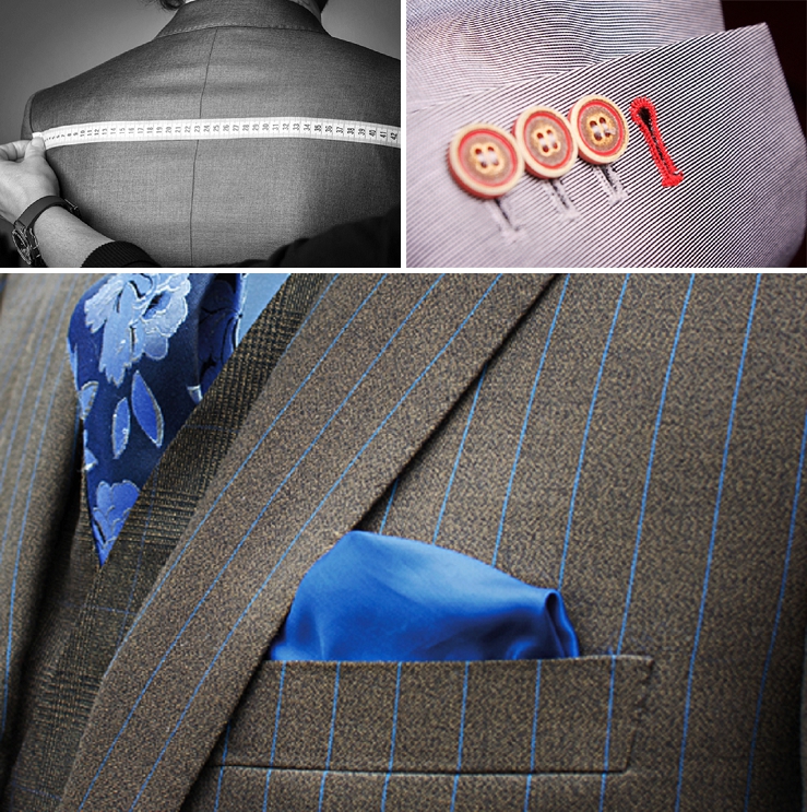 svadba-svadobne-saty-perfect-day_0018