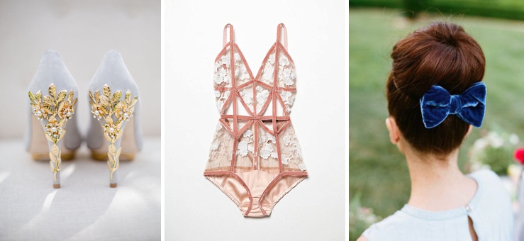 svadba-svadobna-inspiracia-slovensko_1402