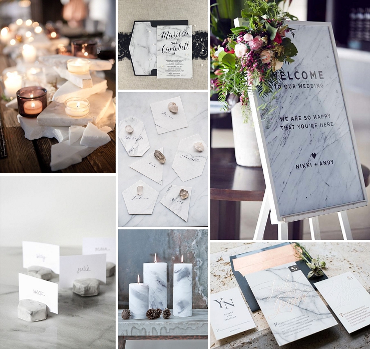 perfectday svadba slovensko svadobna inspiracia dekoracie torty pozvanky mramor_0281